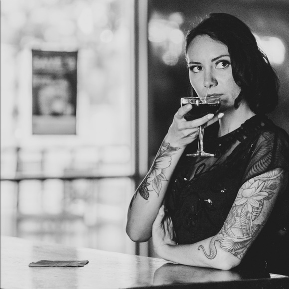 Meet your Posher, Chelsea - Picture 1 of 1